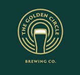 Golden Circle Logo
