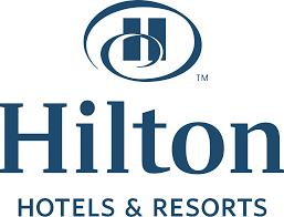 Hilton Bangalore Logo