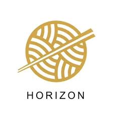 Horizon Bangalore Logo